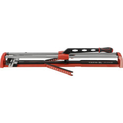 Aparat de taiat faianta manual Yato YT-37000 Thumb