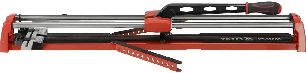 Aparat de taiat faianta manual Yato YT-37000