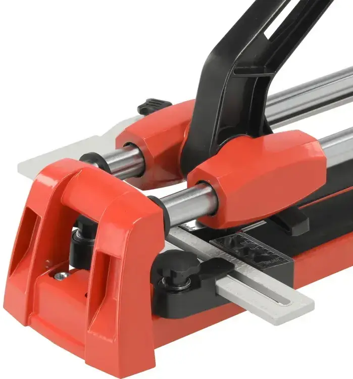 Aparat de taiat faianta manual Yato YT-37000