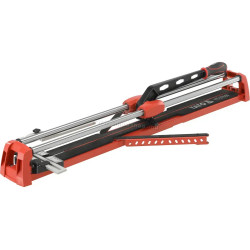 Aparat de taiat faianta manual Yato YT-37000