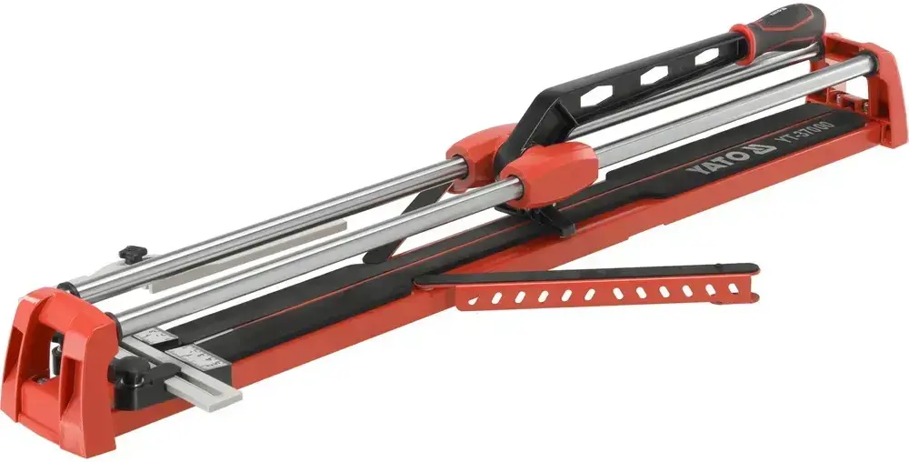 Aparat de taiat faianta manual Yato YT-37000