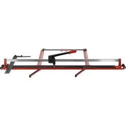 Aparat de taiat faianta manual Yato YT-37010 Thumb