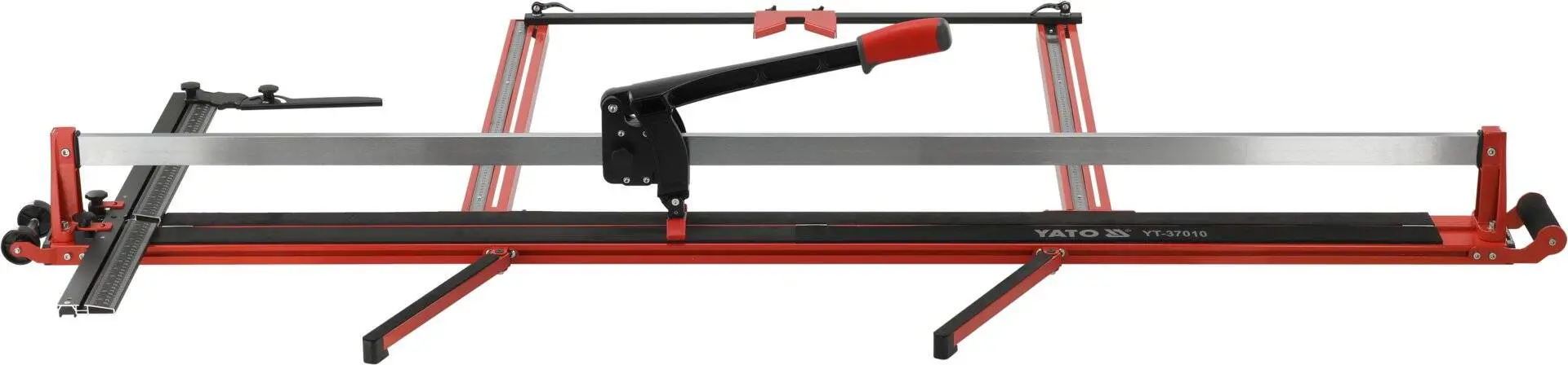 Aparat de taiat faianta manual Yato YT-37010