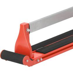 Aparat de taiat faianta manual Yato YT-37010 Thumb