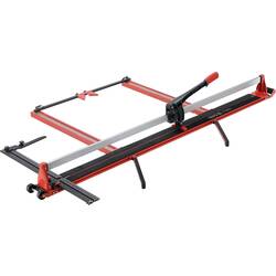 Aparat de taiat faianta manual Yato YT-37010