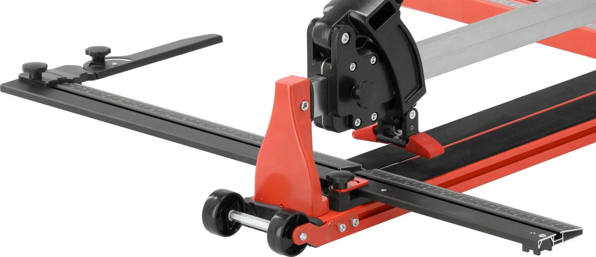 Aparat de taiat faianta manual Yato YT-37010