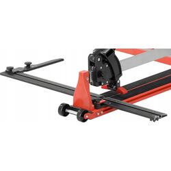 Плиткорез ручной Yato YT-37011 Thumb