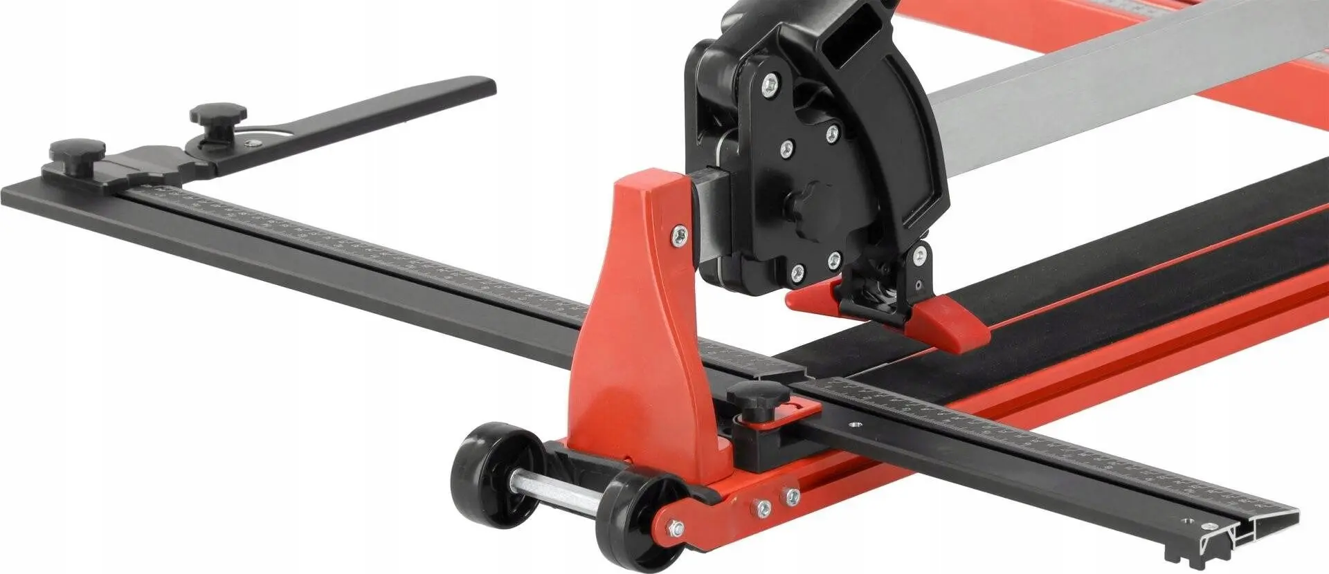 Плиткорез ручной Yato YT-37011