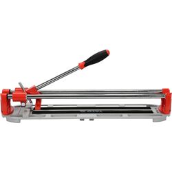 Aparat de taiat gresie Yato YT-37034