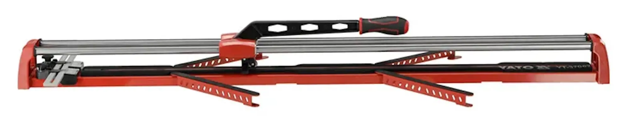 Aparat de taiat faianta manual Yato YT-37002