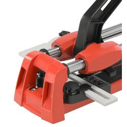 Aparat de taiat faianta manual Yato YT-37002 Thumb