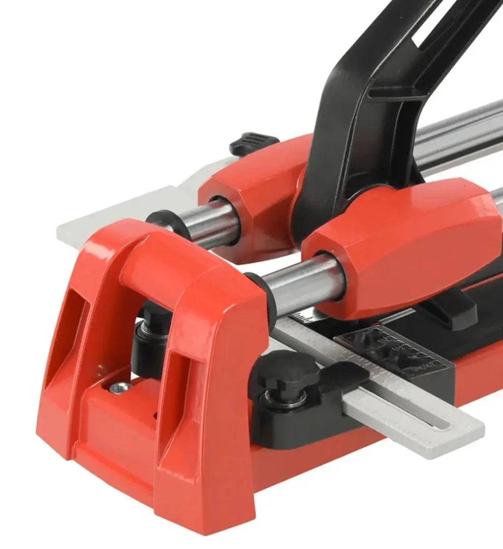 Aparat de taiat faianta manual Yato YT-37002