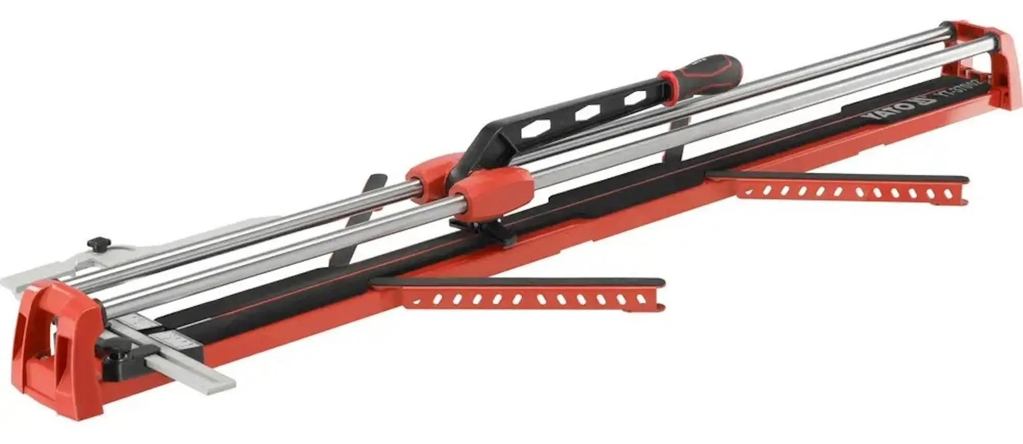 Aparat de taiat faianta manual Yato YT-37002