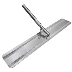 Lama nivelator pentru beton Masalta AB9