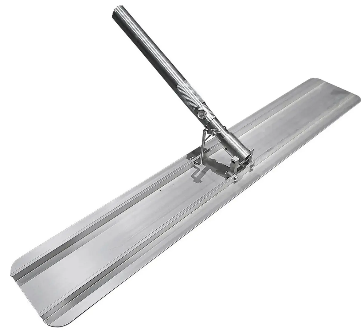 Lama nivelator pentru beton Masalta AB9