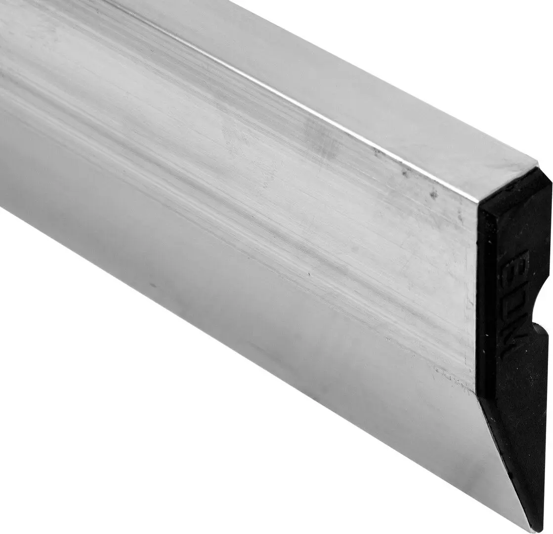 Ручная рейка для бетона Vorel 35030