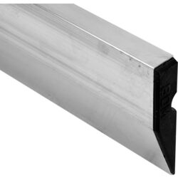 Lama nivelator pentru beton Vorel 35031 Thumb