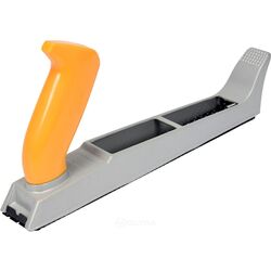 Рашпиль для гипсокартона Vorel 25310 Thumb
