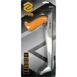 Рашпиль для гипсокартона Vorel 25310 Thumb