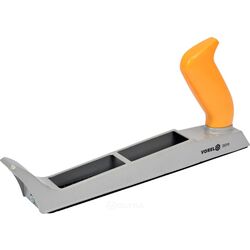 Rasp pentru gips-carton Vorel 25310