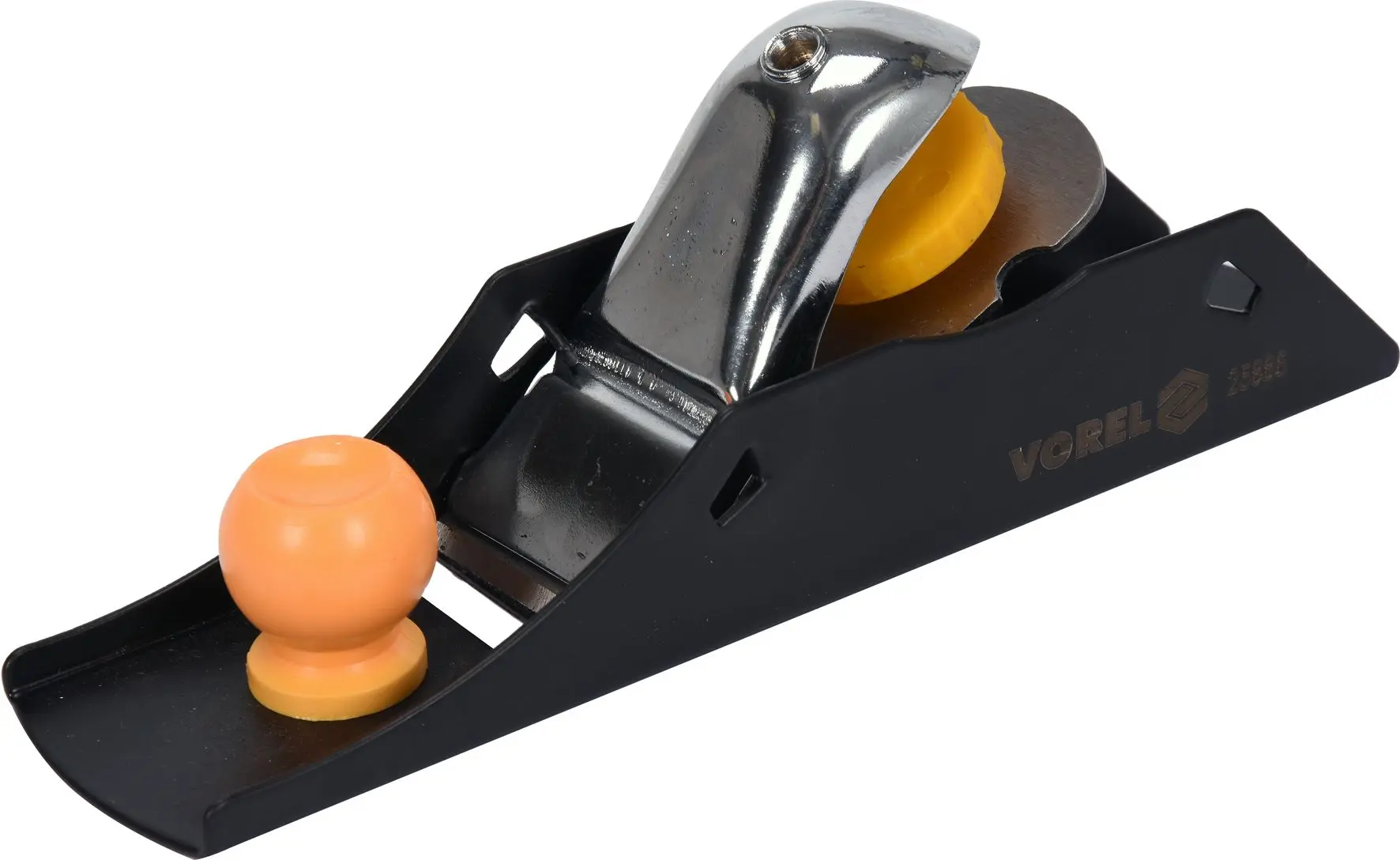 Rindea manuala Vorel 25886