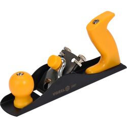 Rindea manuala Vorel 25887