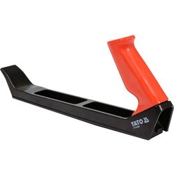 Rindea manuala Yato YT-61680 Thumb