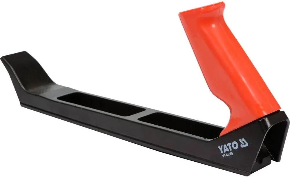 Rindea manuala Yato YT-61680