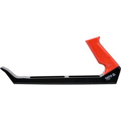 Rindea manuala Yato YT-61680 Thumb