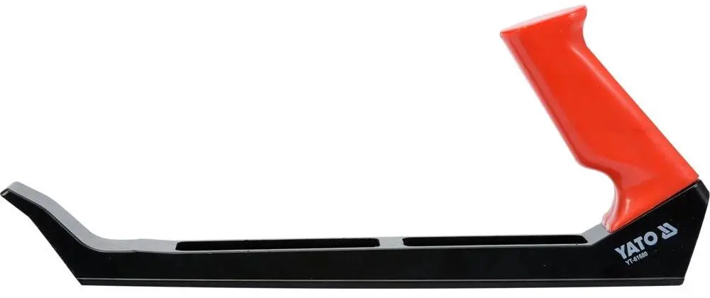 Rindea manuala Yato YT-61680