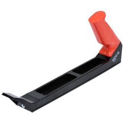 Rindea manuala Yato YT-61680