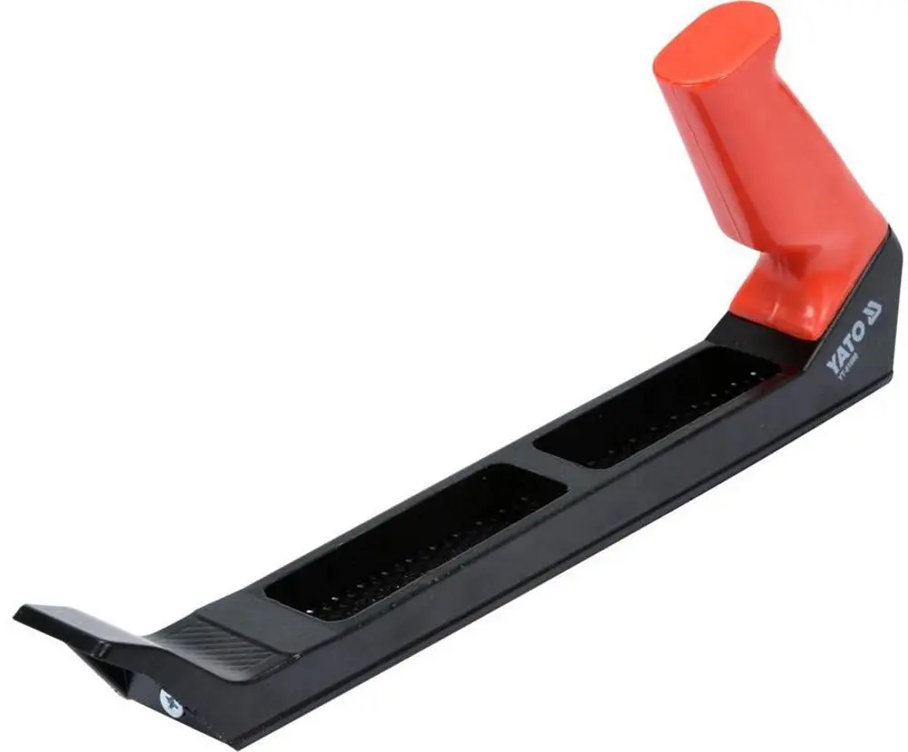 Rindea manuala Yato YT-61680