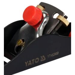 Rindea manuala Yato YT-62900 Thumb