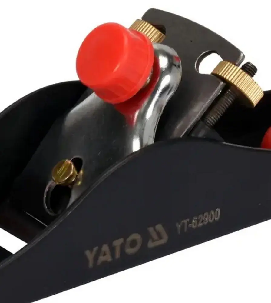 Rindea manuala Yato YT-62900