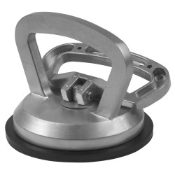 Ventuza cu vid Battipav 221