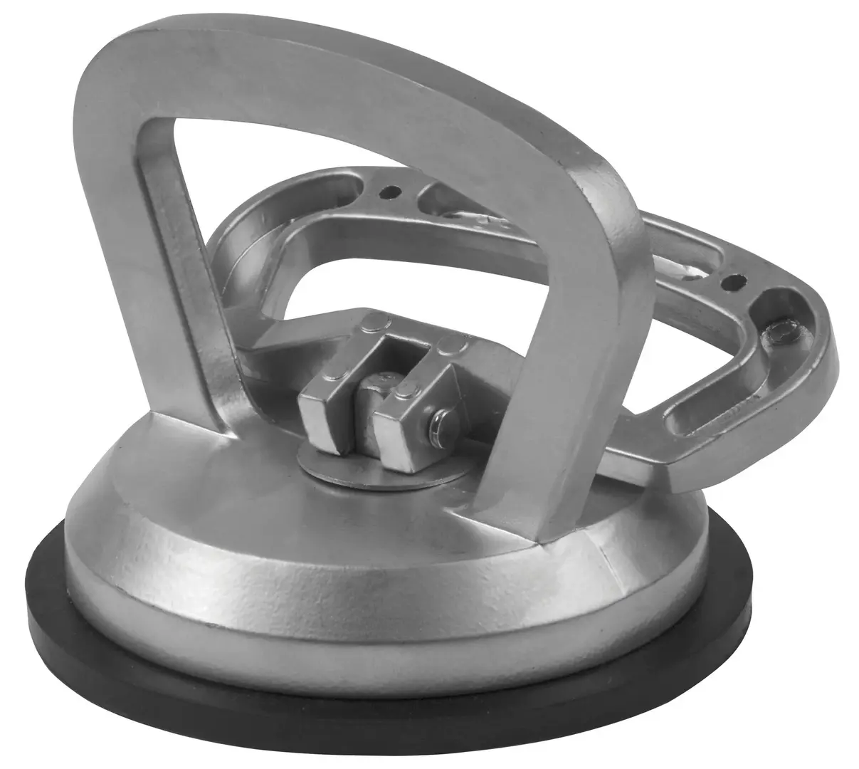 Ventuza cu vid Battipav 221