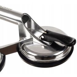 Держатель вакуумный Bigstren 22361 Thumb