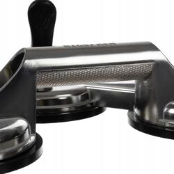 Держатель вакуумный Bigstren 22361 Thumb