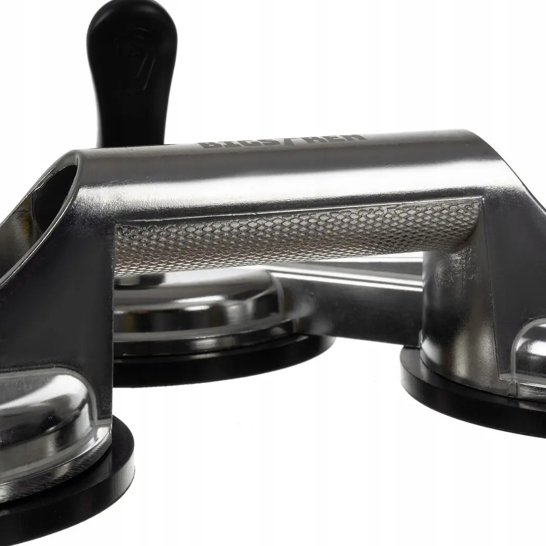 Держатель вакуумный Bigstren 22361