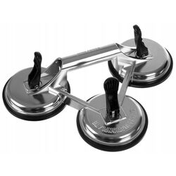 Suport cu vid Bigstren 22361