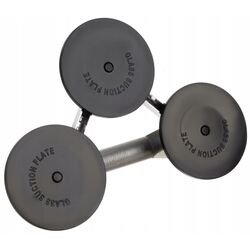 Держатель вакуумный Bigstren 22361 Thumb