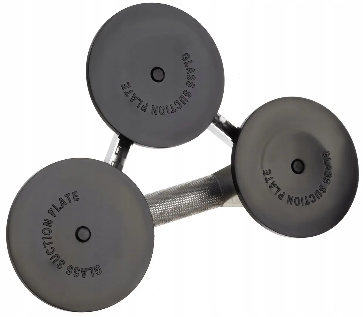 Держатель вакуумный Bigstren 22361