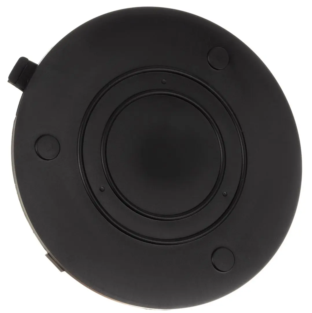 Suport cu vid Bigstren 22479