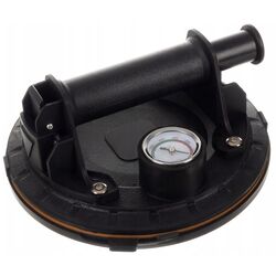 Suport cu vid Bigstren 22479