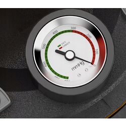 Suport cu vid Bigstren 22479 Thumb