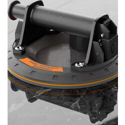 Suport cu vid Bigstren 22479 Thumb