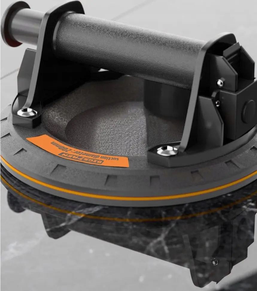 Suport cu vid Bigstren 22479