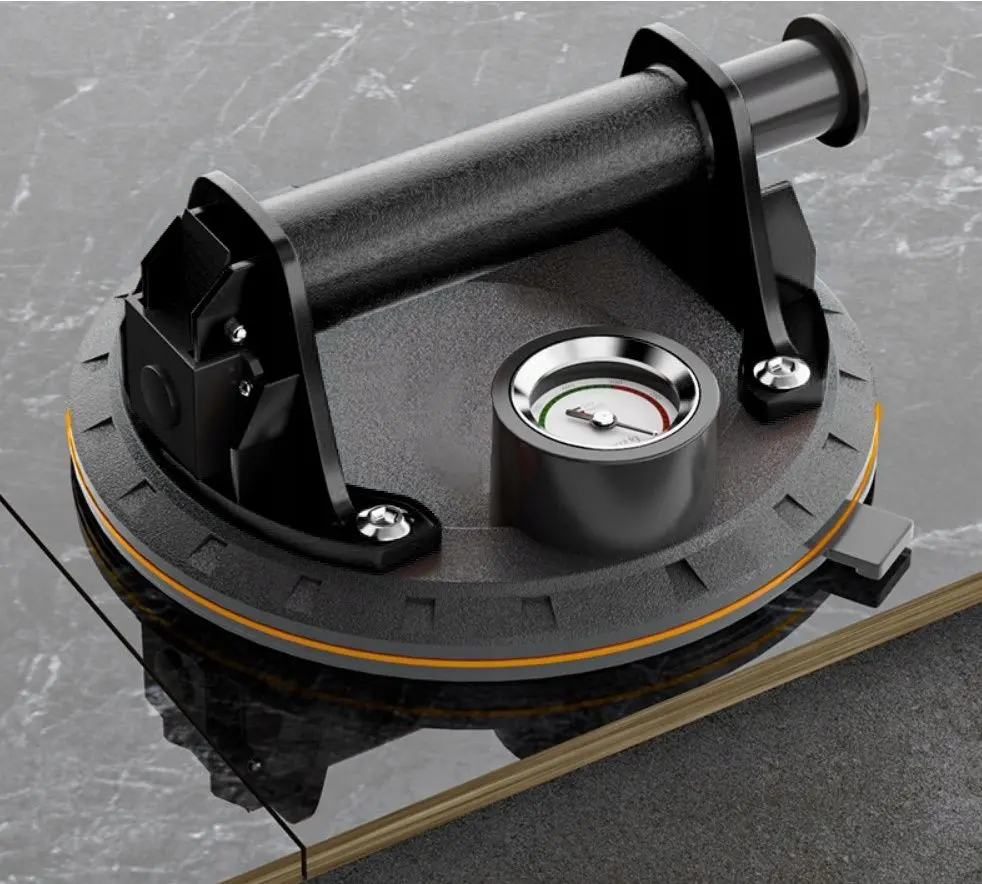 Suport cu vid Bigstren 22479