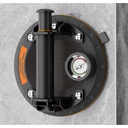 Suport cu vid Bigstren 22479 Thumb