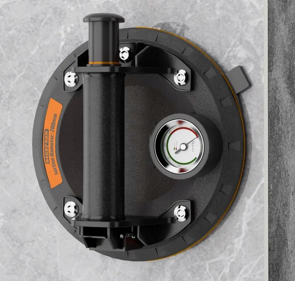 Suport cu vid Bigstren 22479